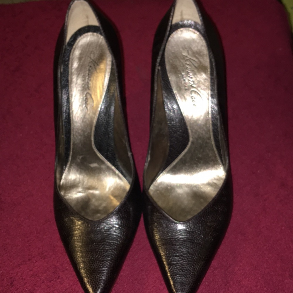 Kenneth Cole women’s shoes❗️❗️❗️